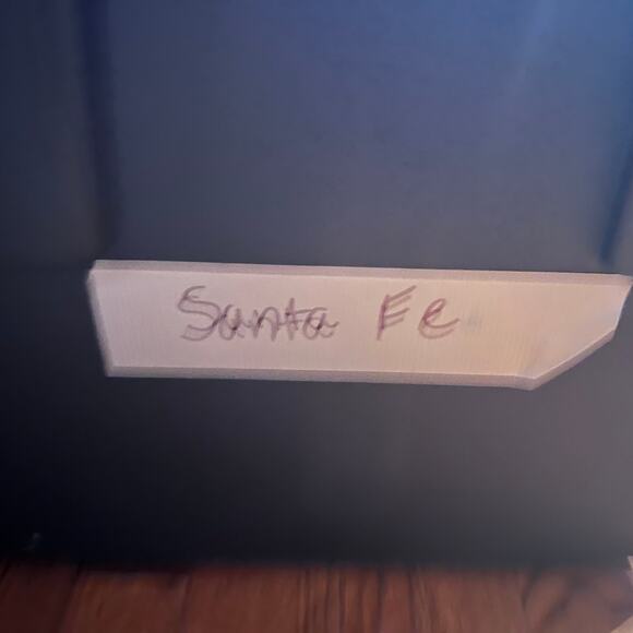 Patagonia synchilla women's large - Picture 5 of 5